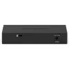 NETGEAR MS305E Unmanaged 2.5G Ethernet (100/1000/2500) Black