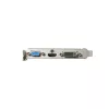 GIGABYTE GV-N710D3-2GL graphics card NVIDIA GeForce GT 710 2 GB GDDR3