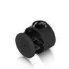 UBIQUITI NETWORKS Ubiquiti Camera Junction Box For Compact Cameras Black