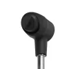 UBIQUITI NETWORKS Ubiquiti Camera Junction Box For Compact Cameras Black