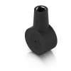 UBIQUITI NETWORKS Ubiquiti Camera Junction Box For Compact Cameras Black