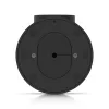 UBIQUITI NETWORKS Ubiquiti Camera Junction Box For Compact Cameras Black