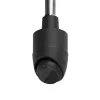 UBIQUITI NETWORKS Ubiquiti Camera Junction Box For Compact Cameras Black