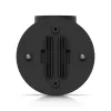 UBIQUITI NETWORKS Ubiquiti Camera Junction Box For Compact Cameras Black