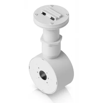 UBIQUITI NETWORKS Camera Dual Mount White