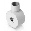 UBIQUITI NETWORKS Camera Dual Mount White