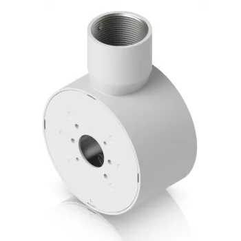 UBIQUITI NETWORKS Camera Dual Mount White