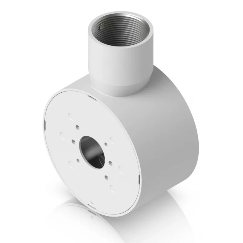 UBIQUITI NETWORKS Camera Dual Mount White