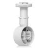 UBIQUITI NETWORKS Camera Dual Mount White