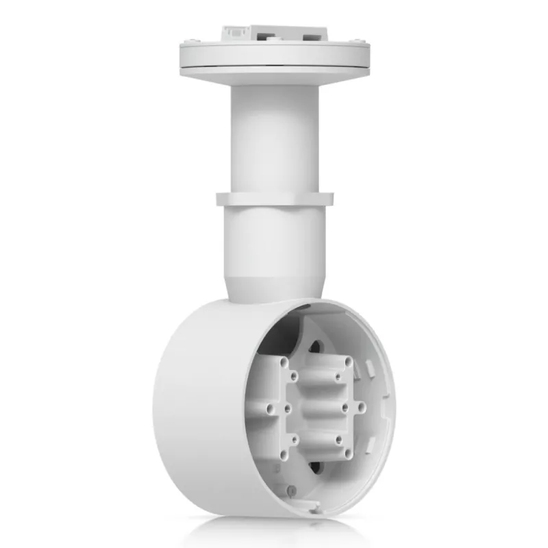 UBIQUITI NETWORKS Camera Dual Mount White