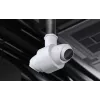 UBIQUITI NETWORKS Camera Dual Mount White