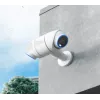 UBIQUITI NETWORKS Camera Dual Mount White