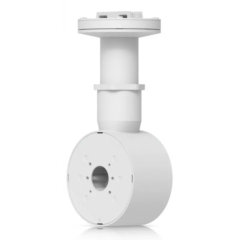 UBIQUITI NETWORKS Camera Dual Mount White
