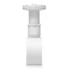 UBIQUITI NETWORKS Camera Dual Mount White