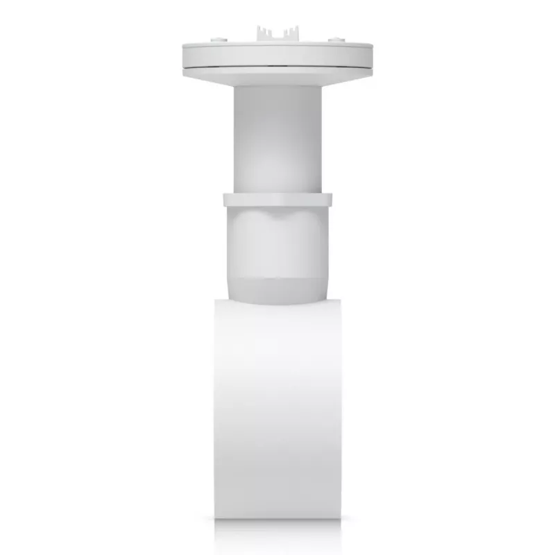 UBIQUITI NETWORKS Camera Dual Mount White