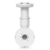 UBIQUITI NETWORKS Camera Dual Mount White