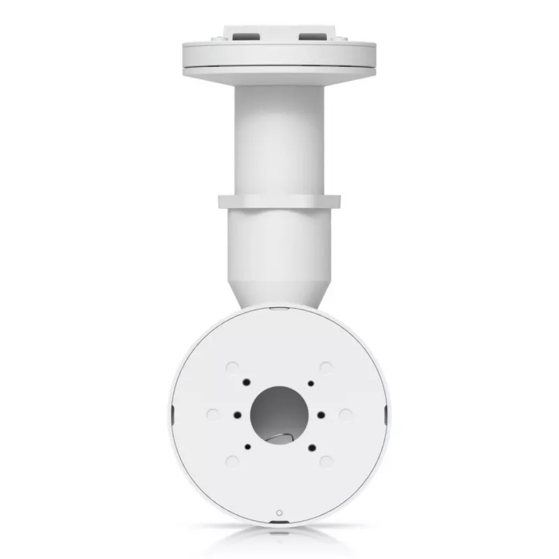 UBIQUITI NETWORKS Camera Dual Mount White