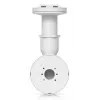 UBIQUITI NETWORKS Camera Dual Mount White