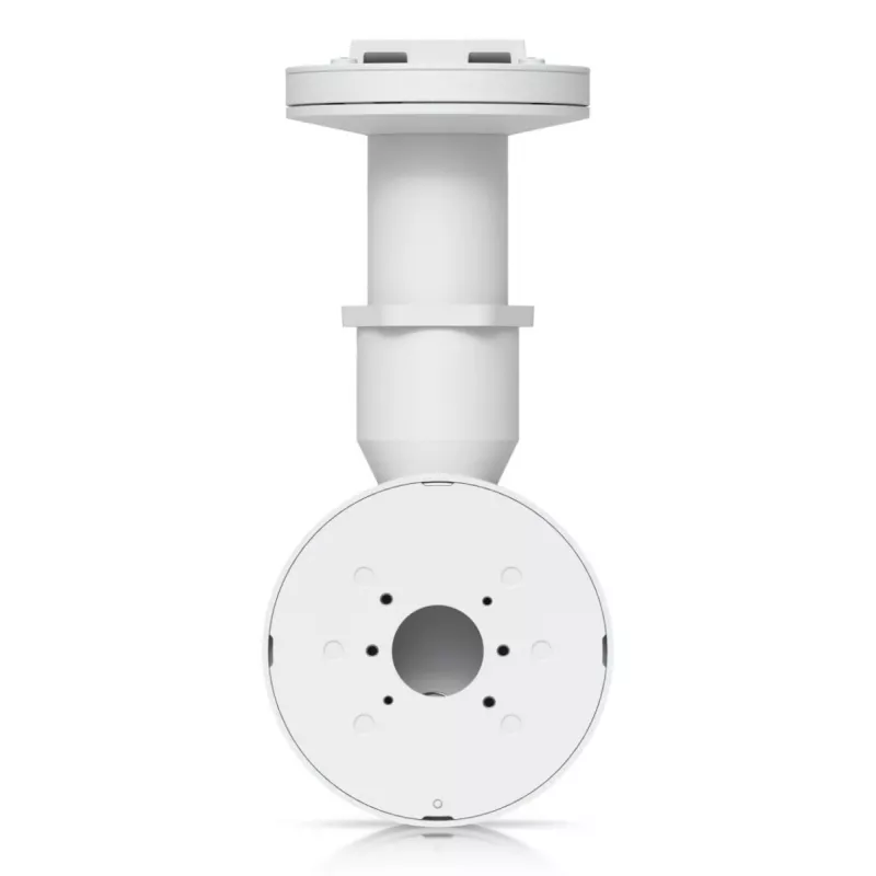 UBIQUITI NETWORKS Camera Dual Mount White