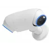 UBIQUITI NETWORKS Camera Dual Mount White