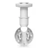 UBIQUITI NETWORKS Camera Dual Mount White