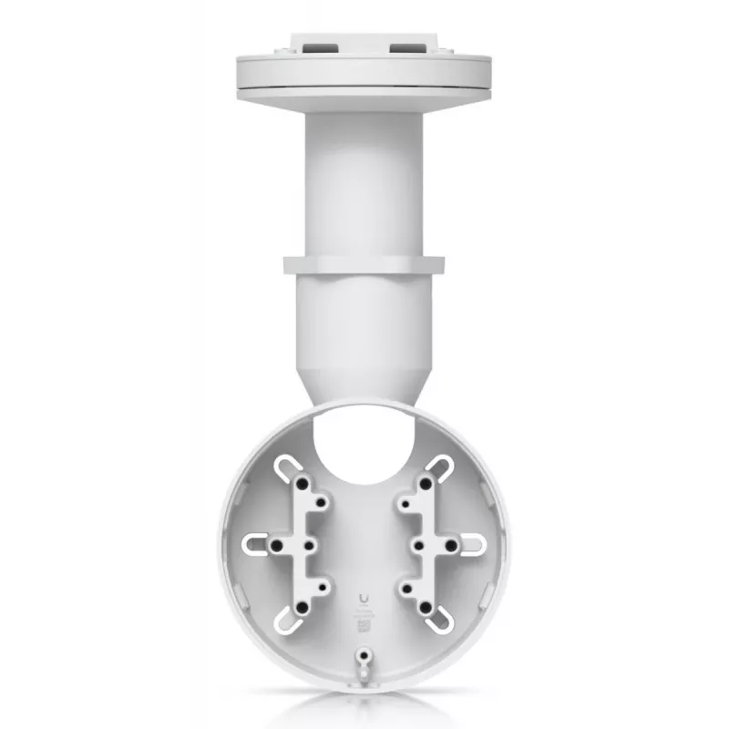 UBIQUITI NETWORKS Camera Dual Mount White