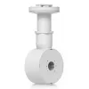 UBIQUITI NETWORKS Camera Dual Mount White