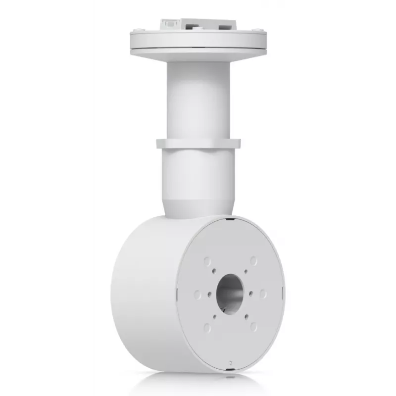 UBIQUITI NETWORKS Camera Dual Mount White