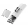 Wireless Access Point RUIJIE RG-RAP62-OD 2.4/5 GHz, MU-MIMO, PoE+, 125 m² coverage, 1774 Mbps