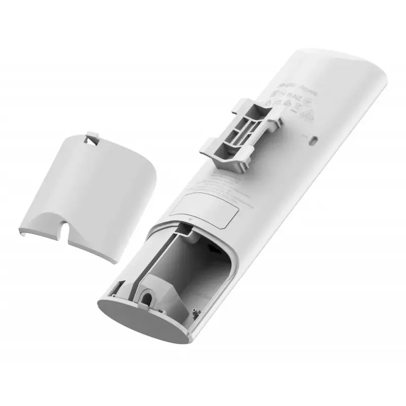 Wireless Access Point RUIJIE RG-RAP62-OD 2.4/5 GHz, MU-MIMO, PoE+, 125 m² coverage, 1774 Mbps