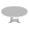 Wireless Access Point RUIJIE RG-RAP62-OD 2.4/5 GHz, MU-MIMO, PoE+, 125 m² coverage, 1774 Mbps