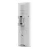 Wireless Access Point RUIJIE RG-RAP62-OD 2.4/5 GHz, MU-MIMO, PoE+, 125 m² coverage, 1774 Mbps