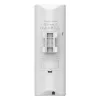 Wireless Access Point RUIJIE RG-RAP62-OD 2.4/5 GHz, MU-MIMO, PoE+, 125 m² coverage, 1774 Mbps