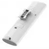 Wireless Access Point RUIJIE RG-RAP62-OD 2.4/5 GHz, MU-MIMO, PoE+, 125 m² coverage, 1774 Mbps