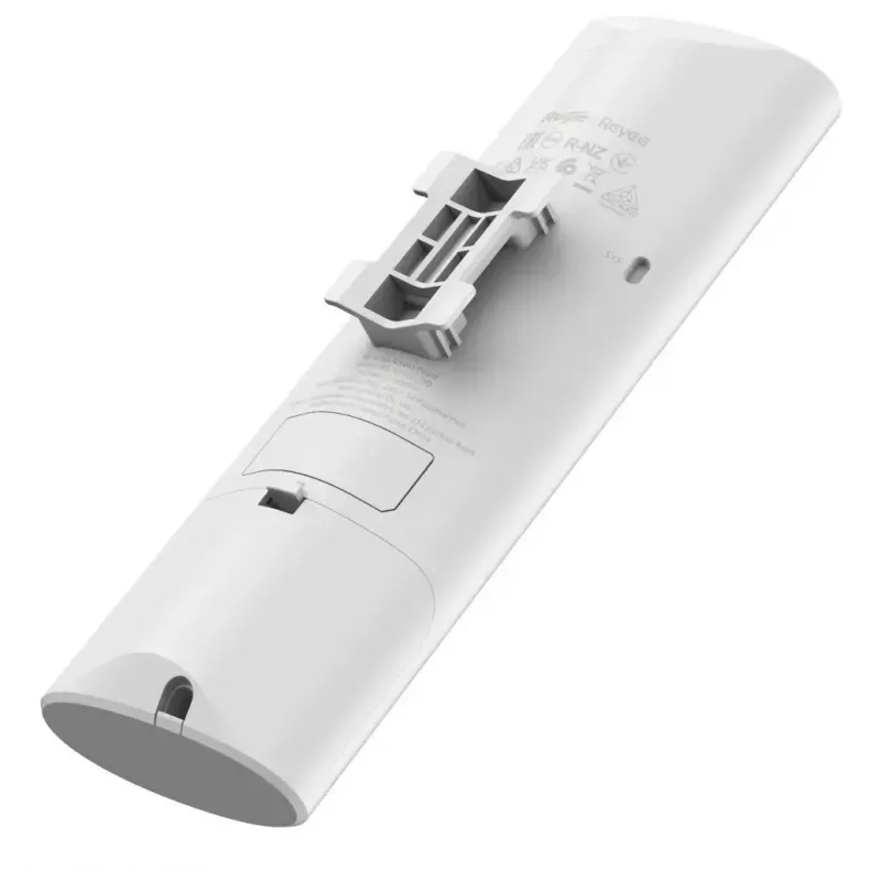 Wireless Access Point RUIJIE RG-RAP62-OD 2.4/5 GHz, MU-MIMO, PoE+, 125 m² coverage, 1774 Mbps