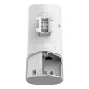 Wireless Access Point RUIJIE RG-RAP62-OD 2.4/5 GHz, MU-MIMO, PoE+, 125 m² coverage, 1774 Mbps