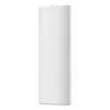 Wireless Access Point RUIJIE RG-RAP62-OD 2.4/5 GHz, MU-MIMO, PoE+, 125 m² coverage, 1774 Mbps