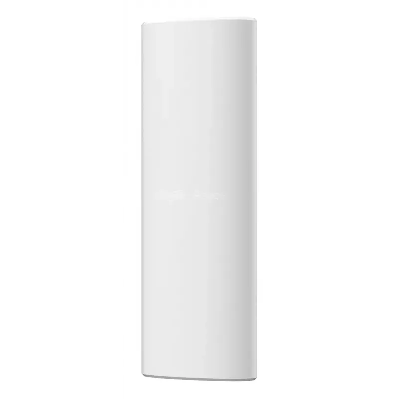 Wireless Access Point RUIJIE RG-RAP62-OD 2.4/5 GHz, MU-MIMO, PoE+, 125 m² coverage, 1774 Mbps