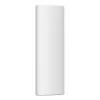 Wireless Access Point RUIJIE RG-RAP62-OD 2.4/5 GHz, MU-MIMO, PoE+, 125 m² coverage, 1774 Mbps