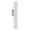 Wireless Access Point RUIJIE RG-RAP62-OD 2.4/5 GHz, MU-MIMO, PoE+, 125 m² coverage, 1774 Mbps