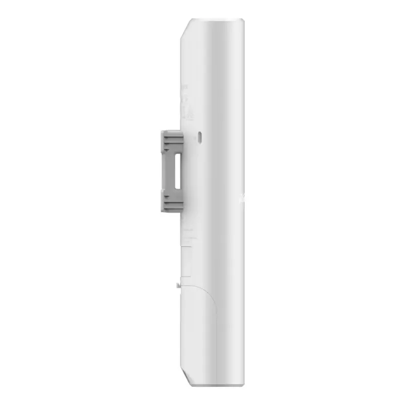 Wireless Access Point RUIJIE RG-RAP62-OD 2.4/5 GHz, MU-MIMO, PoE+, 125 m² coverage, 1774 Mbps