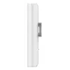 Wireless Access Point RUIJIE RG-RAP62-OD 2.4/5 GHz, MU-MIMO, PoE+, 125 m² coverage, 1774 Mbps