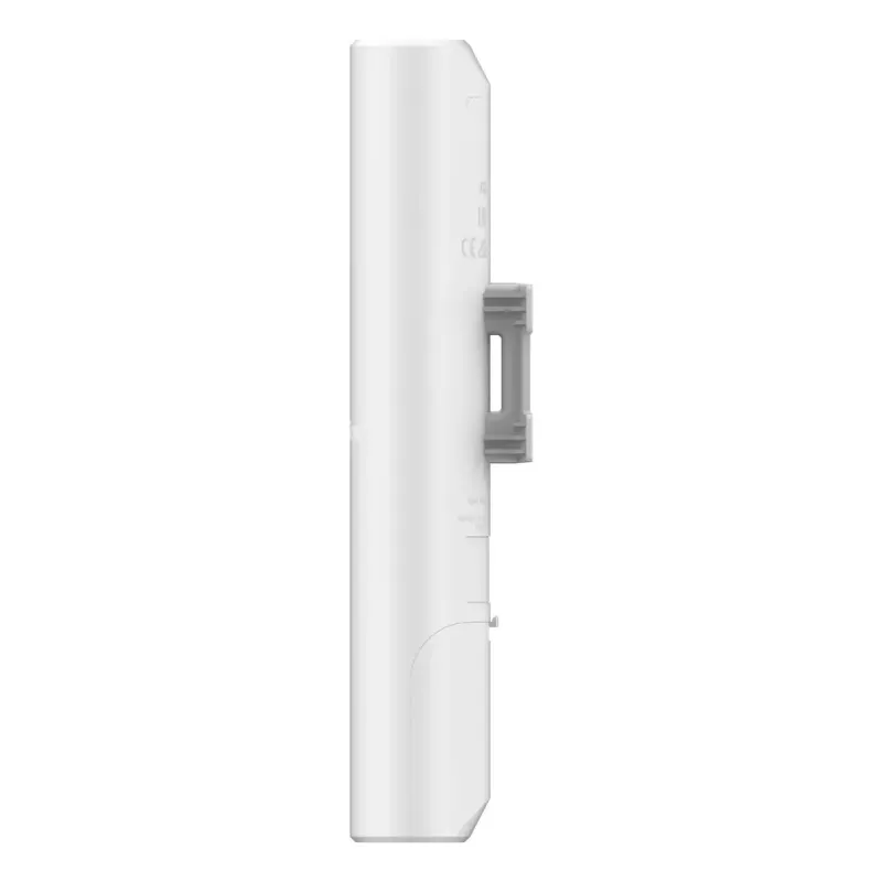 Wireless Access Point RUIJIE RG-RAP62-OD 2.4/5 GHz, MU-MIMO, PoE+, 125 m² coverage, 1774 Mbps