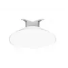 Wireless Access Point RUIJIE RG-RAP62-OD 2.4/5 GHz, MU-MIMO, PoE+, 125 m² coverage, 1774 Mbps
