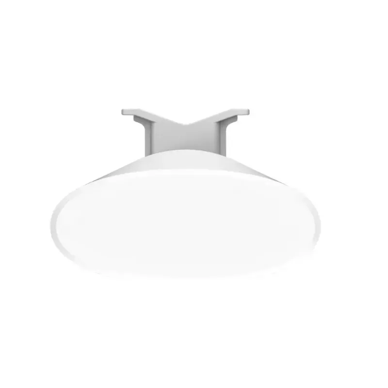 Wireless Access Point RUIJIE RG-RAP62-OD 2.4/5 GHz, MU-MIMO, PoE+, 125 m² coverage, 1774 Mbps
