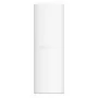 Wireless Access Point RUIJIE RG-RAP62-OD 2.4/5 GHz, MU-MIMO, PoE+, 125 m² coverage, 1774 Mbps