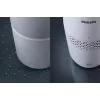 Humidifier Philips HU2510/10 2000 series — 2 L tank, up to 31 m², evaporation, 190 ml/h