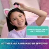 Gabby's Dollhouse : The Movie, Meow-mazing Interactive Ears, Headband with Lights, Sounds & 3 Modes of Play, Kids Toys for Girls & Boys Ages 3 and Up