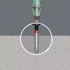 Screwdriver bit holder Wera 1441 SB, 1 pc, bit retention for bit holders and screwdrivers