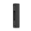 Mount box Ubiquiti UACC-Reader-Pro-AM-B Black 40.4x31.1x160 mm